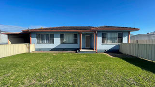 1 Goldwyre Street Bunbury WA 6230