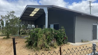 513 Burnside Road Gilberton QLD 4208