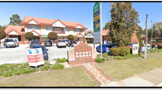 SHOP 5/110 Parry Avenue Bull Creek WA 6149
