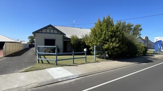 167 Spencer Street South Bunbury WA 6230