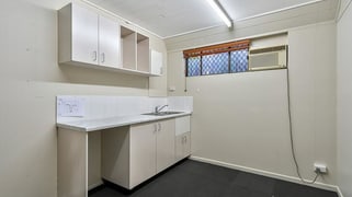7/71-73 Springwood Road Springwood QLD 4127 7/71-73 Springwood Road Springwood QLD 4127