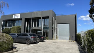 196 Turner Street Port Melbourne VIC 3207