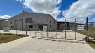 11 Effley Street Mareeba QLD 4880