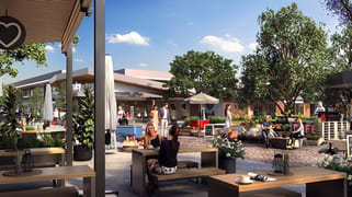270 Bulban Road Werribee VIC 3030