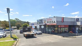 Shop 7/401-415 Maroondah Highway Croydon North VIC 3136