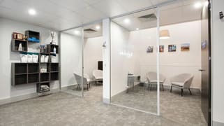 3/553 Pittwater Road Brookvale NSW 2100 3/553 Pittwater Road Brookvale NSW 2100