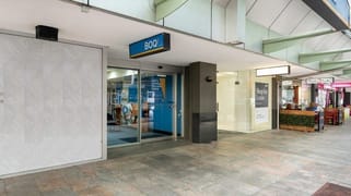 Shops 4 or 5/Shops 4 or 5 111 Pacific Highway North Sydney NSW 2060