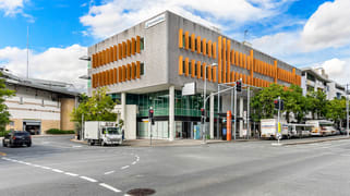 164 Grey Street South Brisbane QLD 4101