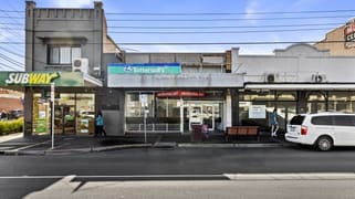 Ground  Shop/519A North Road Ormond VIC 3204