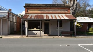 32 Main Street Chiltern VIC 3683