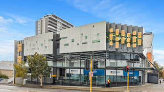 Part Level 1/1160 Hay Street West Perth WA 6005