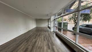 187D Peats Ferry Road Hornsby NSW 2077