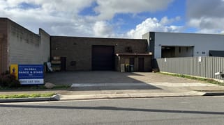 6 McInnes Street Ridleyton SA 5008