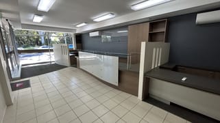 1/402 Esplanade Scarness QLD 4655