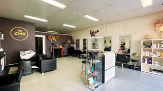 2/52 Maitland Street Branxton NSW 2335