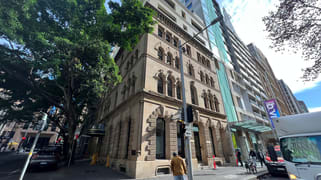 63 York Street Sydney NSW 2000