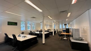 63 York Street Sydney NSW 2000