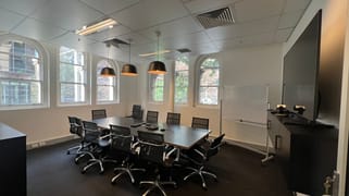63 York Street Sydney NSW 2000