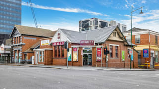957 Whitehorse Road Box Hill VIC 3128 957 Whitehorse Road Box Hill VIC 3128