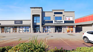 381 Scarborough Beach Road Osborne Park WA 6017