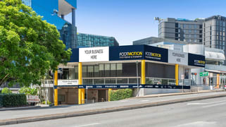 3 Sherwood Road Toowong QLD 4066