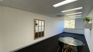Suite A,/42-46 Wattle Road Brookvale NSW 2100