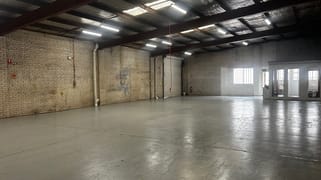 Allingham Street Condell Park NSW 2200