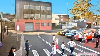 1A Hardie Avenue Summer Hill NSW 2130