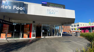 108 Liebig Street Warrnambool VIC 3280
