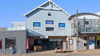 85 The Terrace Ocean Grove VIC 3226