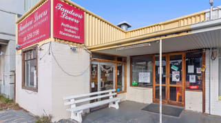 Shop 1&2/ 96 The Parade Ocean Grove VIC 3226