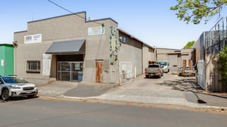6 Taylor Street Toowoomba City QLD 4350