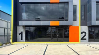 222 Fairbairn Road Sunshine West VIC 3020