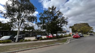 Suite 2A&3/33-35 Macedon Street Sunbury VIC 3429