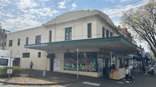 Suite 5/274-276 Queens Parade Fitzroy North VIC 3068