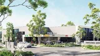 111 Newlands Road Coburg VIC 3058