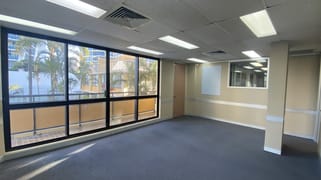 19/18-22 Orchid Avenue Surfers Paradise QLD 4217