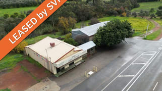 Part of 2507 Toodyay Road Gidgegannup WA 6083