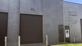 16/46 Graingers Road West Footscray VIC 3012