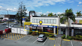 1/326 Gympie Road Strathpine QLD 4500