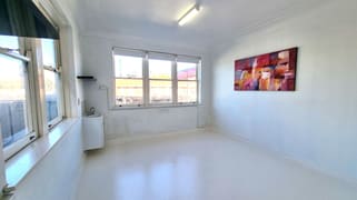 2/683 Pittwater Road Dee Why NSW 2099