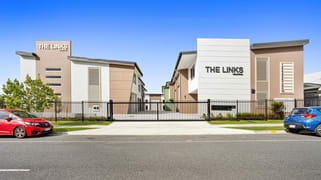 2/48 City Link Drive Carrara QLD 4211