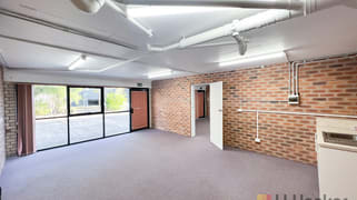 2a/29 Hely Street Wyong NSW 2259
