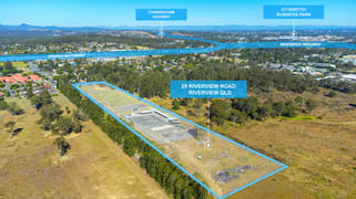 29 Riverview Road Riverview QLD 4303