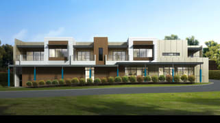 Albion Park NSW 2527