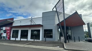 2a/3 Burra Place Shellharbour NSW 2529