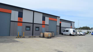 12/74 Mileham Street South Windsor NSW 2756