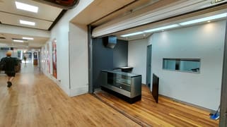 235/247 Wickham Street Fortitude Valley QLD 4006