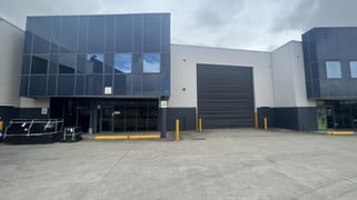 Unit 2/33 Heathcote Road Moorebank NSW 2170