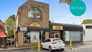 Level 1/16 Railway Avenue Wahroonga NSW 2076